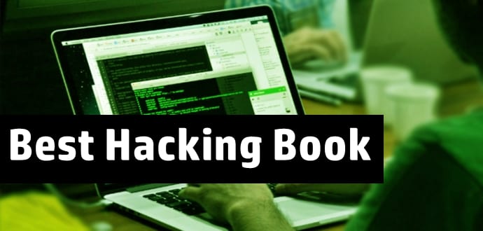 hacking book pdf download